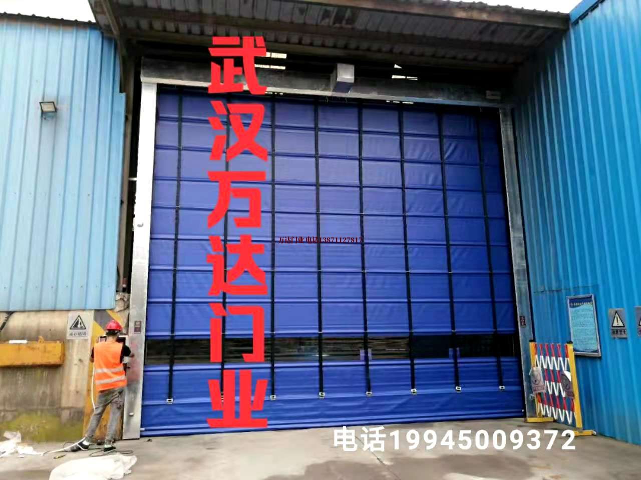 惠州高压管道清洗自来水管道清洗管道清洗